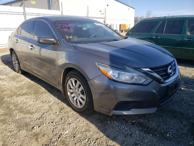 NISSAN ALTIMA 2.5 2016 1n4al3ap3gn341579