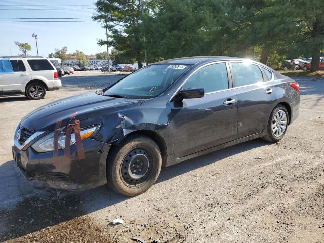 NISSAN ALTIMA 2.5 2016 1n4al3ap3gn342490