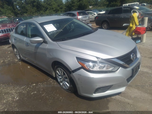 NISSAN ALTIMA 2016 1n4al3ap3gn344403