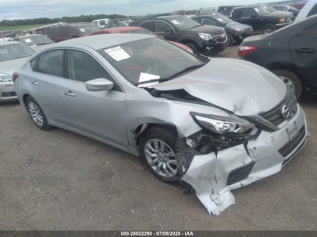 NISSAN ALTIMA 2016 1n4al3ap3gn344451