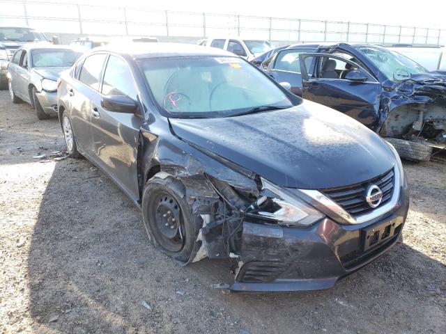 NISSAN ALTIMA 2.5 2016 1n4al3ap3gn345227