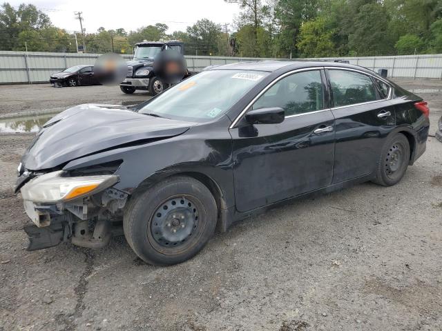 NISSAN ALTIMA 2016 1n4al3ap3gn345261