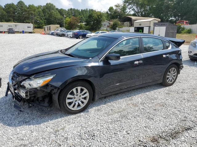 NISSAN ALTIMA 2016 1n4al3ap3gn346720