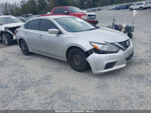 NISSAN ALTIMA 2016 1n4al3ap3gn346748