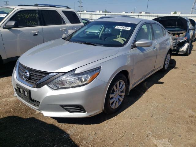 NISSAN ALTIMA 2016 1n4al3ap3gn346894