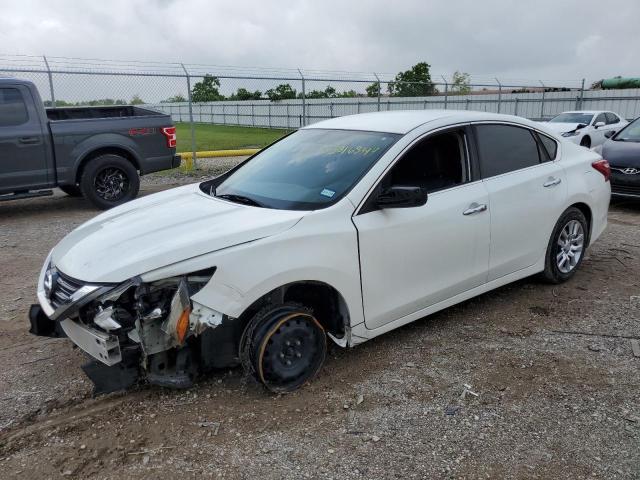 NISSAN ALTIMA 2016 1n4al3ap3gn347978