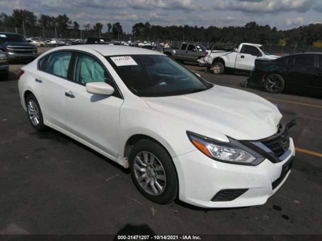 NISSAN ALTIMA 2016 1n4al3ap3gn348001