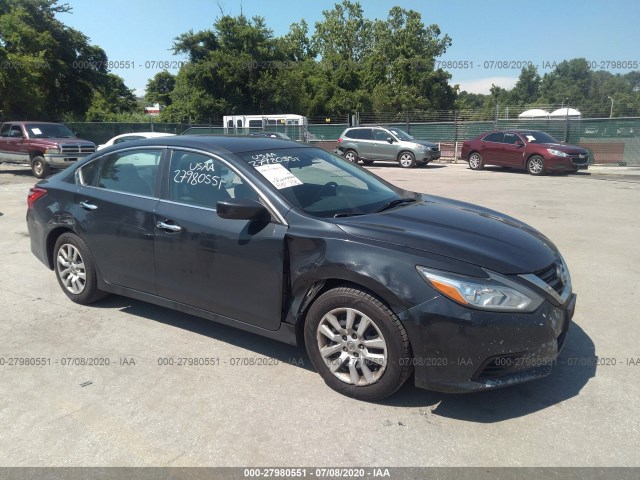 NISSAN ALTIMA 2016 1n4al3ap3gn349665