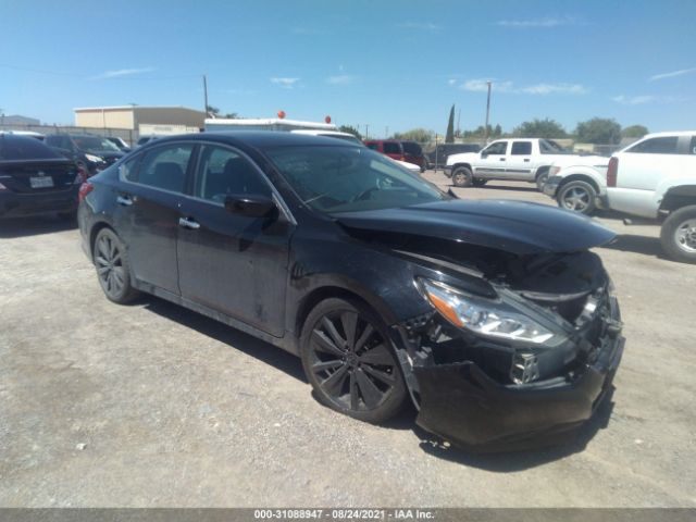 NISSAN ALTIMA 2016 1n4al3ap3gn351125