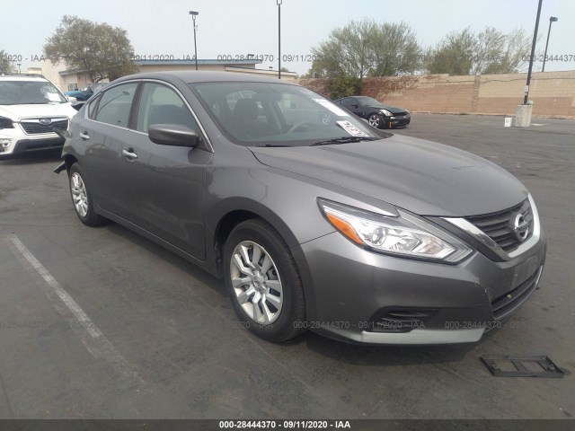 NISSAN ALTIMA 2016 1n4al3ap3gn351495