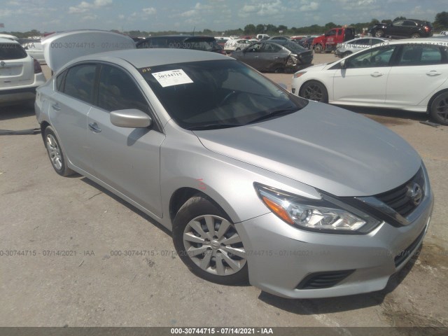 NISSAN ALTIMA 2016 1n4al3ap3gn351559