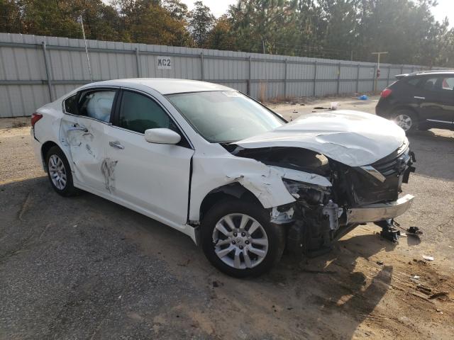 NISSAN ALTIMA 2.5 2016 1n4al3ap3gn351805