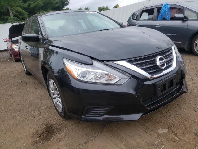 NISSAN ALTIMA 2.5 2016 1n4al3ap3gn352453