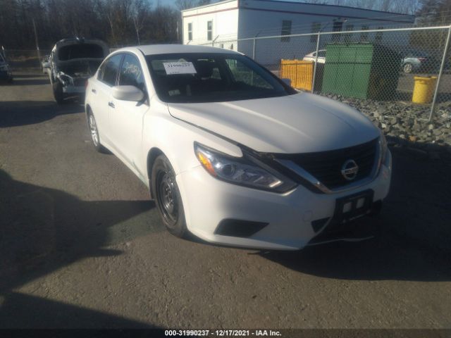 NISSAN ALTIMA 2016 1n4al3ap3gn353697