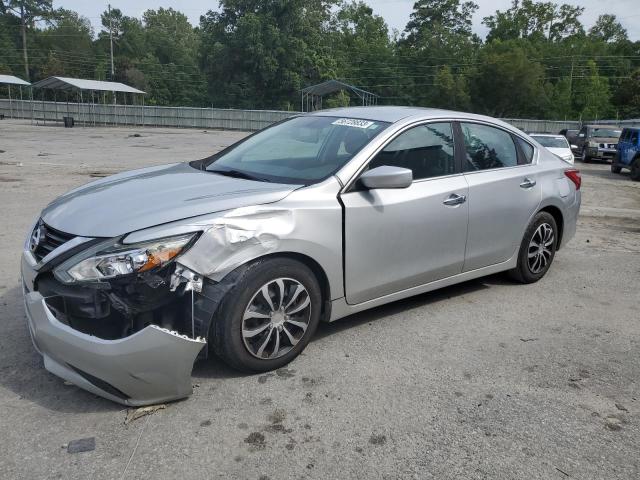 NISSAN ALTIMA 2.5 2016 1n4al3ap3gn354977