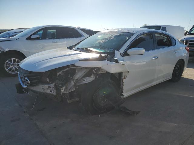 NISSAN ALTIMA 2016 1n4al3ap3gn355482