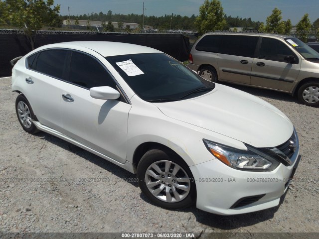 NISSAN ALTIMA 2016 1n4al3ap3gn355501