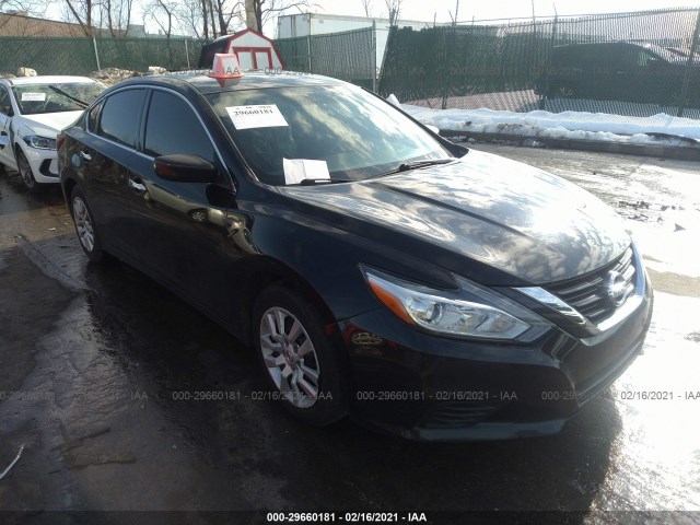 NISSAN ALTIMA 2016 1n4al3ap3gn355529