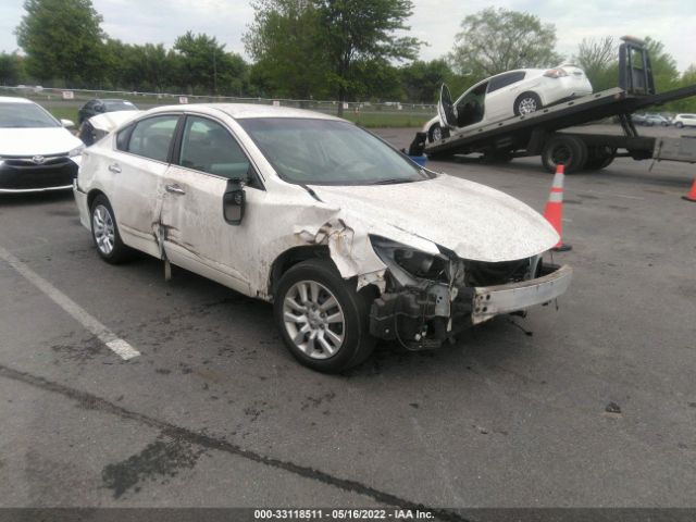 NISSAN ALTIMA 2016 1n4al3ap3gn355756