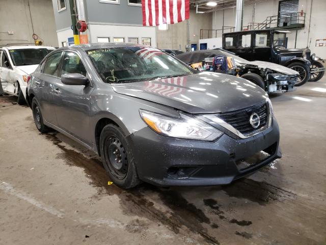 NISSAN ALTIMA 2016 1n4al3ap3gn356082