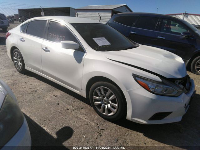 NISSAN ALTIMA 2016 1n4al3ap3gn359032