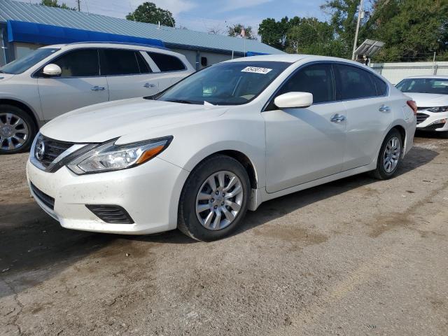 NISSAN ALTIMA 2016 1n4al3ap3gn360553