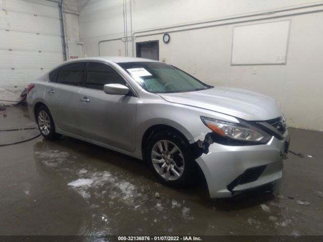 NISSAN ALTIMA 2016 1n4al3ap3gn361184