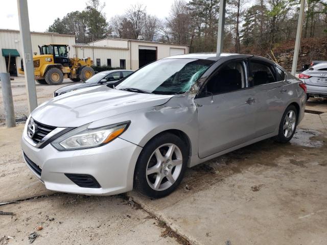 NISSAN ALTIMA 2016 1n4al3ap3gn361606