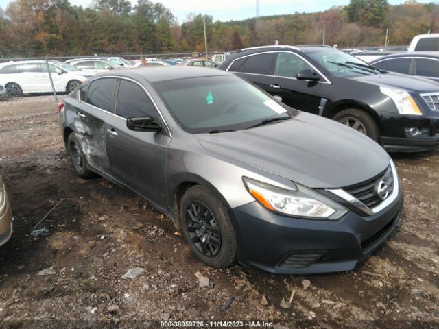 NISSAN ALTIMA 2016 1n4al3ap3gn362755