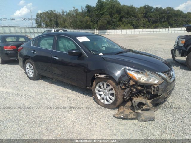 NISSAN ALTIMA 2016 1n4al3ap3gn363775