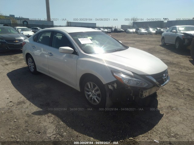 NISSAN ALTIMA 2016 1n4al3ap3gn364425