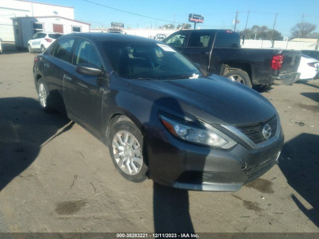 NISSAN ALTIMA 2016 1n4al3ap3gn365039