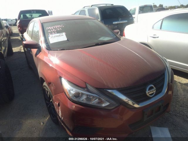 NISSAN ALTIMA 2016 1n4al3ap3gn365588