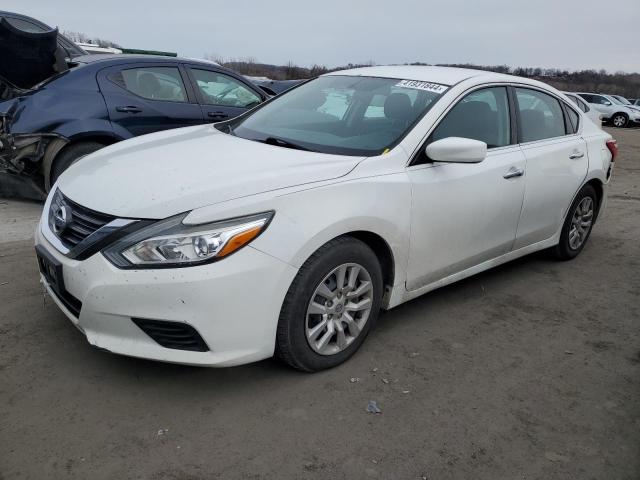 NISSAN ALTIMA 2016 1n4al3ap3gn365672