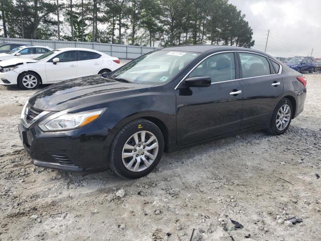 NISSAN ALTIMA 2016 1n4al3ap3gn366515