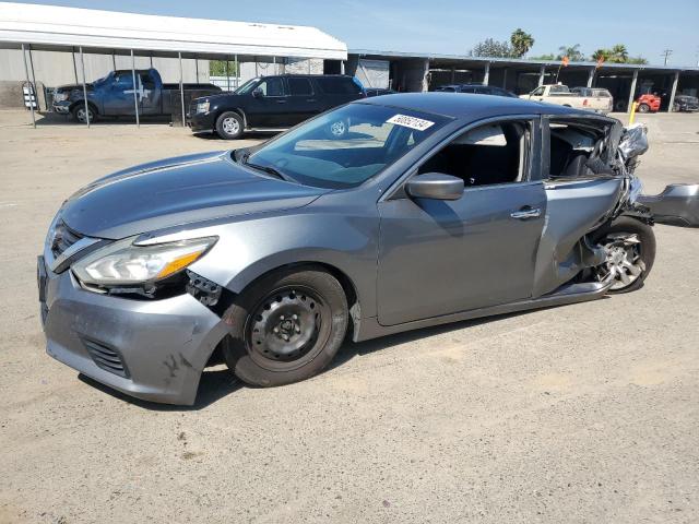 NISSAN ALTIMA 2016 1n4al3ap3gn366921