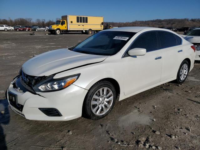 NISSAN ALTIMA 2016 1n4al3ap3gn367101