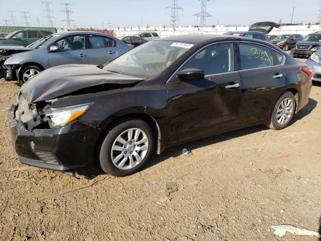 NISSAN ALTIMA 2016 1n4al3ap3gn367373