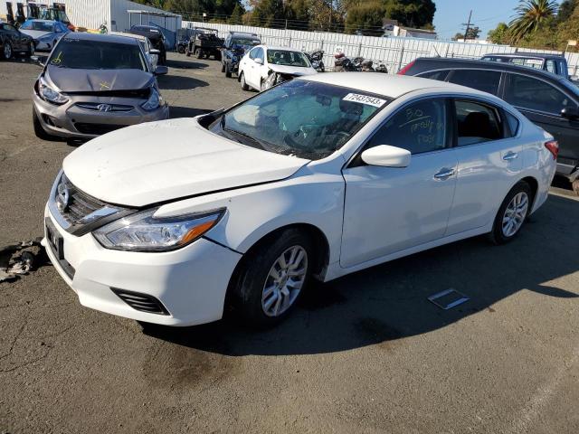 NISSAN ALTIMA 2016 1n4al3ap3gn367602