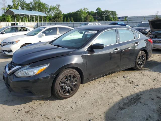 NISSAN ALTIMA 2016 1n4al3ap3gn368586