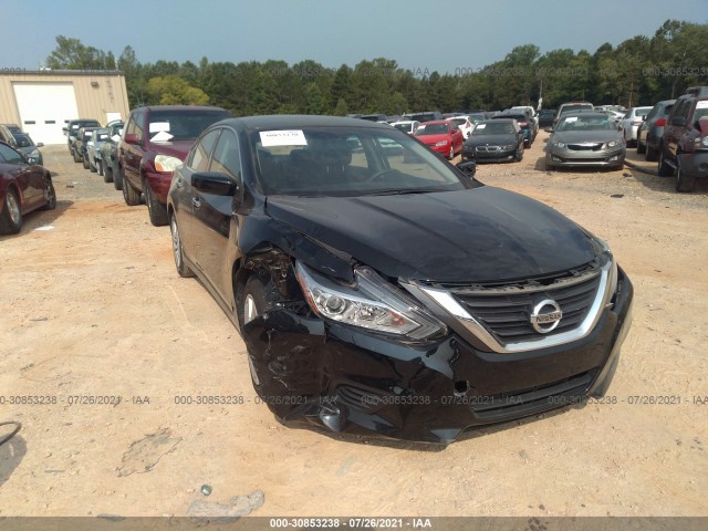 NISSAN ALTIMA 2016 1n4al3ap3gn369592