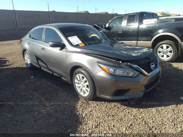 NISSAN ALTIMA 2016 1n4al3ap3gn369897