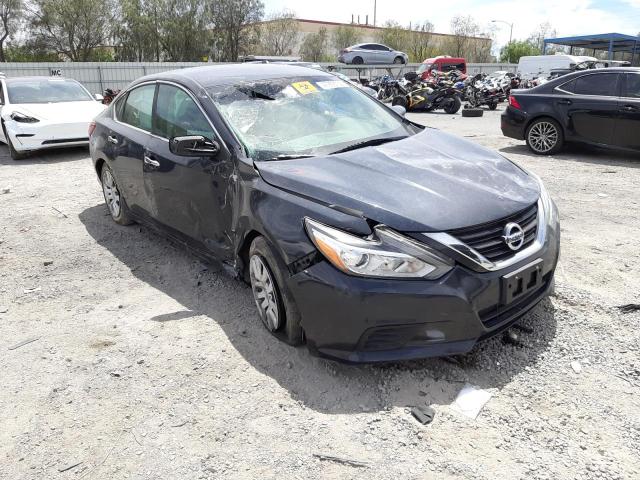 NISSAN ALTIMA 2.5 2016 1n4al3ap3gn370824