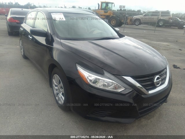 NISSAN ALTIMA 2016 1n4al3ap3gn370919