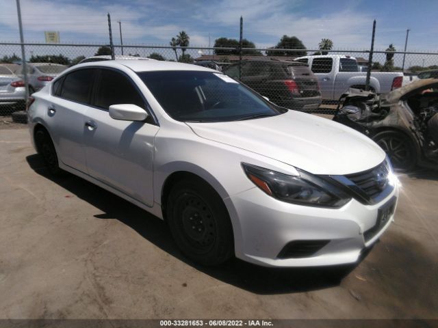 NISSAN ALTIMA 2016 1n4al3ap3gn370970