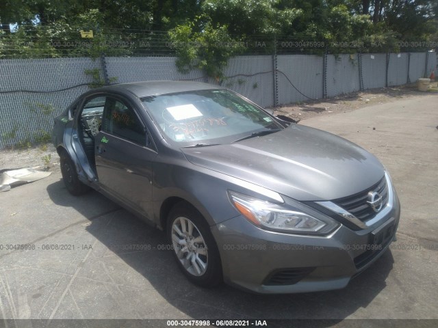 NISSAN ALTIMA 2016 1n4al3ap3gn371309