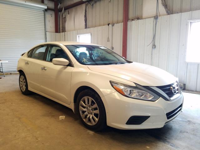 NISSAN ALTIMA 2016 1n4al3ap3gn371892