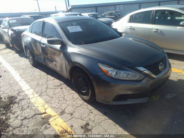 NISSAN ALTIMA 2016 1n4al3ap3gn371942