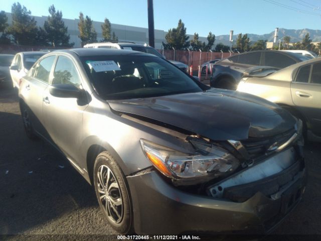 NISSAN ALTIMA 2016 1n4al3ap3gn372024