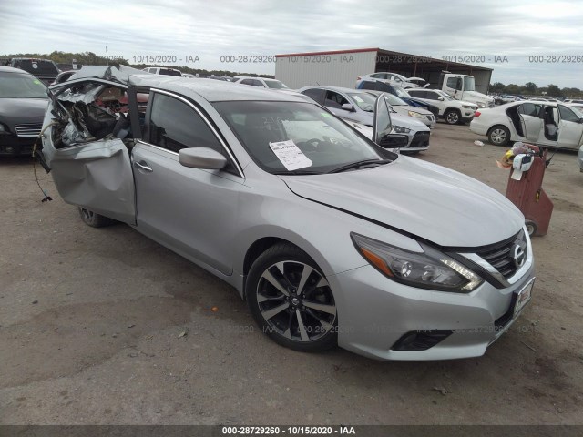 NISSAN ALTIMA 2016 1n4al3ap3gn373626